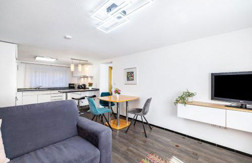 Die Schneiderei - Foto 3