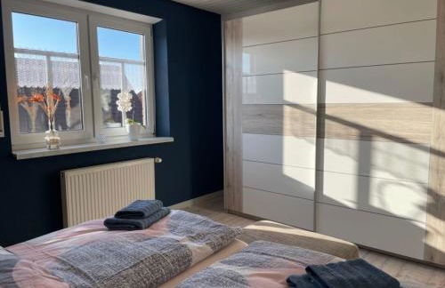 One-bedroom apartment - Photo 10