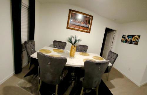 Luxury Timeless After Big Rivers - Foto 6