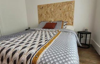 Dormiraneris Résidence Amaryllis - Foto 33