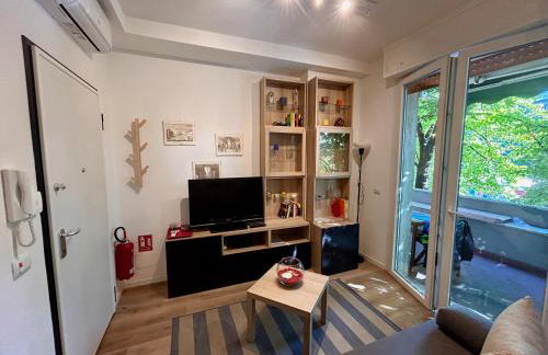 Katia's Home - Foto 1