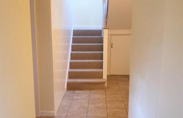 Fodol Cottages - Foto 16