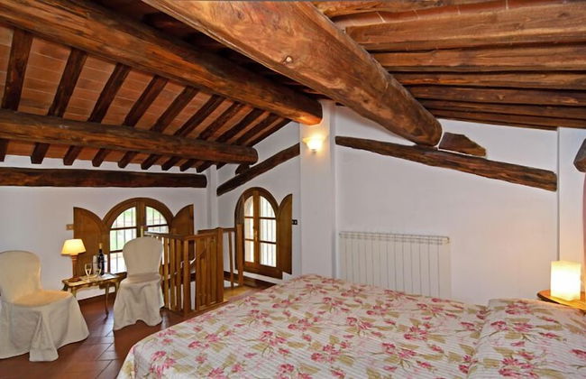 I Sette Borghi - Foto 16