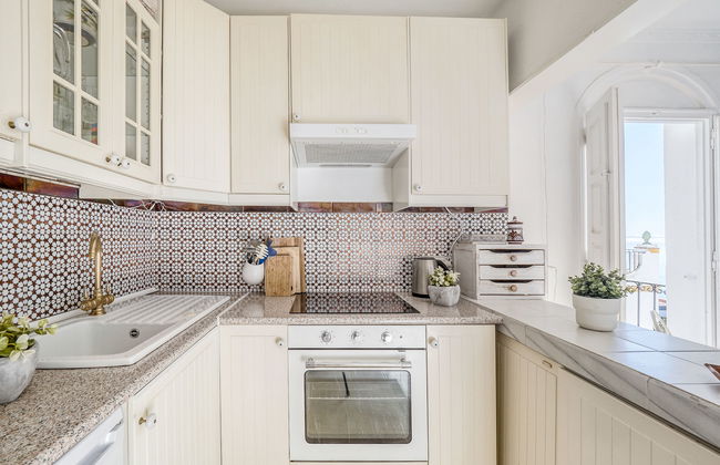 Los Geranios - Photo 11