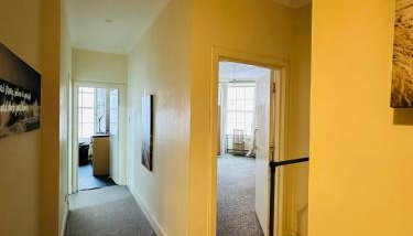 The Nest Retreat - Photo 5