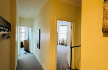 The Nest Retreat - Foto 15