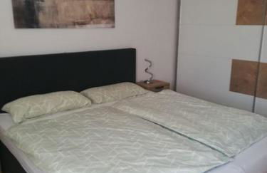 Himmelthal Apartment - Foto 8