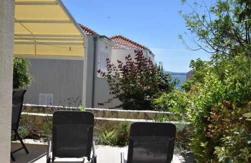 Sunny Lena Premium Family Apartment with Garden, Close to Beach & Pool - Foto 31