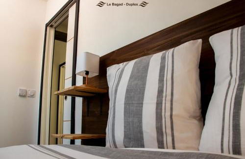 Appartement dans le bourg de Notre Dame du Guildo - Saint-Cast - Foto 37