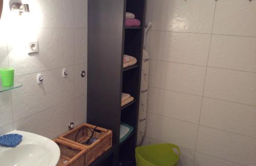 Ferienwohnung in Fuhlenbrock - Foto 5