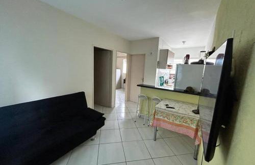 Casa em condomínio itanhaem - Foto 8