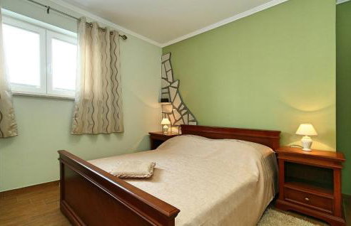 Lovely Home In Motovun - Foto 34