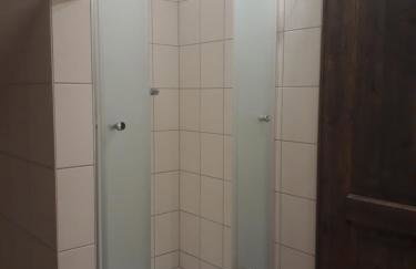 Schlossgut Franken - Doppelzimmer Scholarenstube - Foto 4