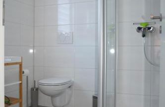 Walnusshof Bad Salzungen - Foto 15