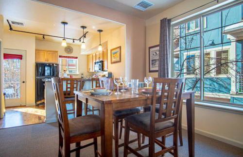 2BD Sweetwater Condo - Community Park, Pool + Hot Tub - Foto 20