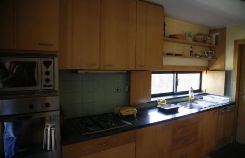 Casa do Murungal - Foto 62