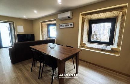 Casa do Galopim - Photo 12