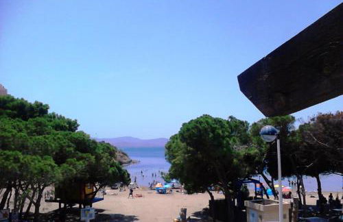 Cala del Pino - Foto 2