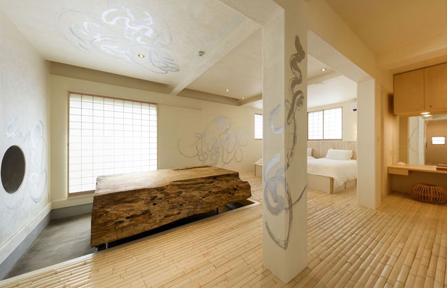 Yuigahama Chiyo - Foto 5