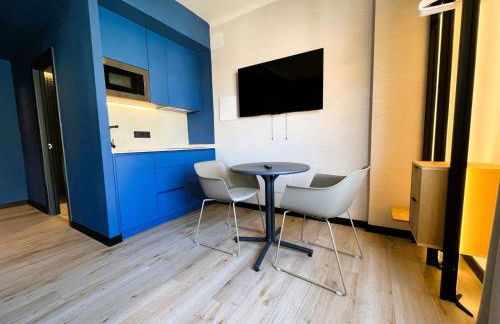 Hotel Lis Mallorca - Photo 10