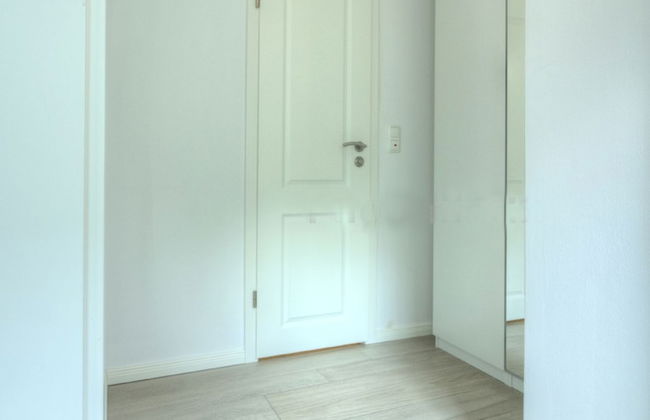 Carolin Dangast - Foto 19