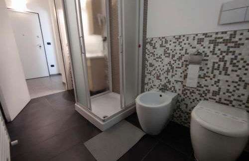 Regina Margherita - Foto 25