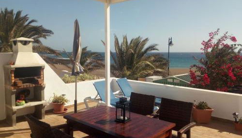 Escapada de ensueño Conchaseaview - Foto 3