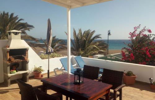 Escapada de ensueño Conchaseaview - Foto 3