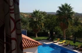 Quinta da Fonte do Lugar - Foto 9