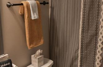 New 2 Bed with Office in Loves Park - Foto 20