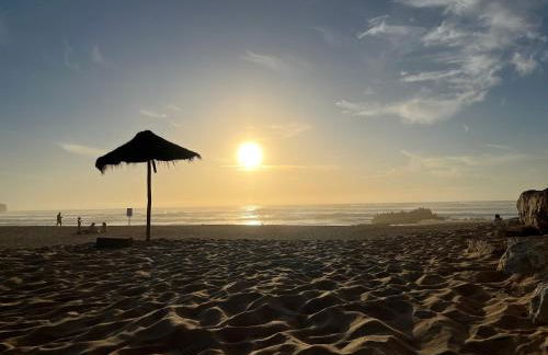 Sun, Sea, Nature - Foto 24