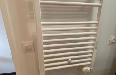 Appartement 4 personnes proche Landes et Côte Basque - Foto 17