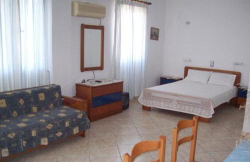 Georgia Studios - Foto 10