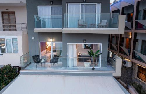 Hersonissos Beach Front Suites - Photo 140