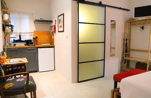 Casa do Campinho B&B boutique guest house - Foto 17