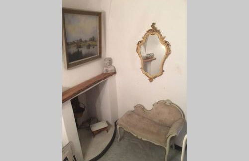 Casa Venezia in Airole, Liguria, Italy - Foto 52