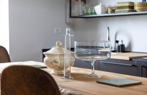 Dimora San Donato - Foto 13