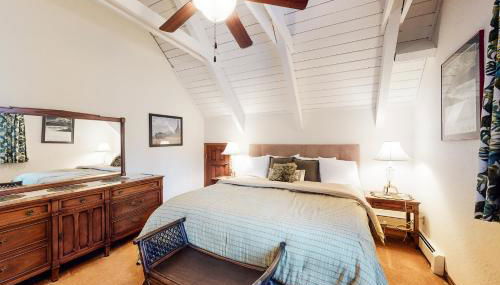 Alpine Bliss - Foto 3