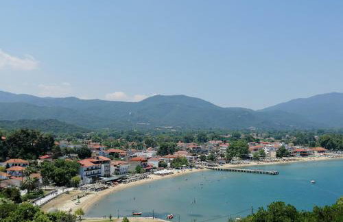 Marina's Apartments - Ciel Apartment - Foto 33