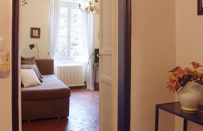 Villanova - Nature & Wellness - Foto 34