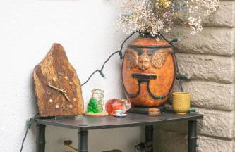 20 min to Disneyland - Spacious Family Home Near All the Fun - Foto 32