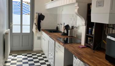 La belle Histoire - Foto 4