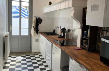 La belle Histoire - Foto 4