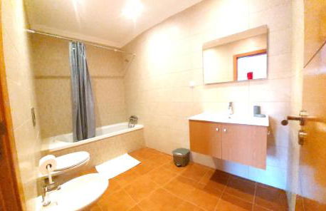 Ocean & Nature Flat - Aljezur - Algarve West Coast - 1,6km Praia Monte Clérigo - Foto 6