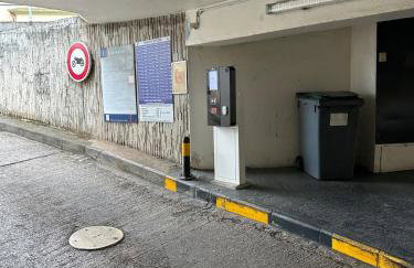 L impasse d'Anaïs Free Parking - Foto 24