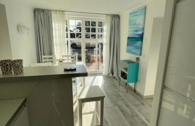 Wohnen an der Havel - Foto 15