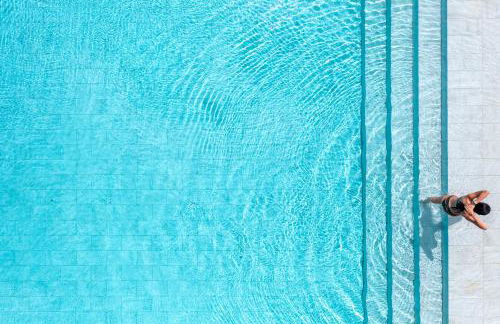 Boutique Wine Resort - Villa Dianella - Foto 65