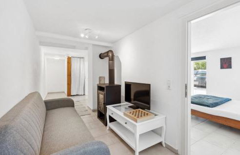 Gemütlich im bayerischen Dorf Nähe Starnberger See - Foto 3