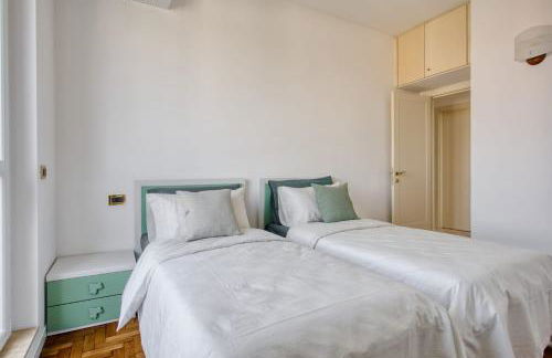 Palmanova sixty-seven with terrace - Foto 26