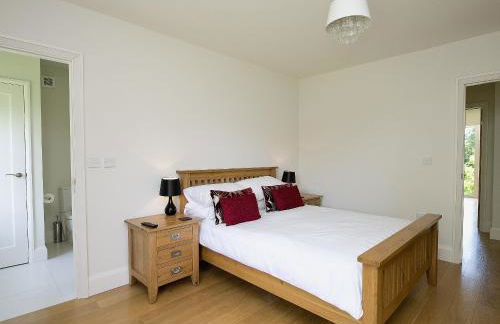 Curlew Barn - Foto 12